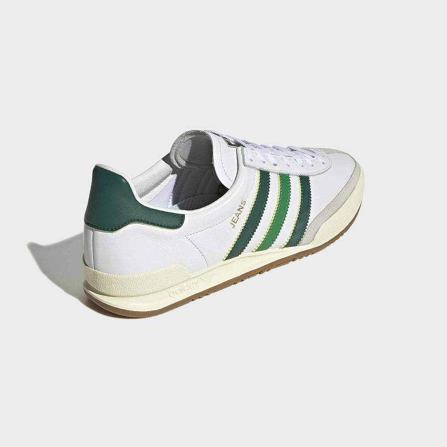 Фото № 4 с приближением к товару «‎Кроссовки Adidas SPAD115O173-A11»