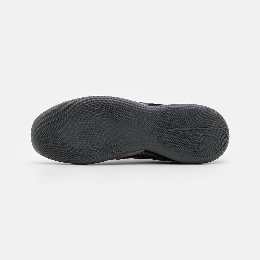 Фото № 5 с приближением к товару «‎Nike Streetgato »