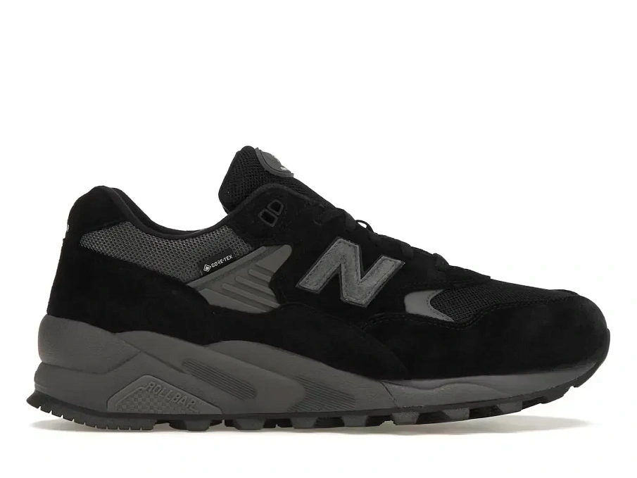 Фото № 1 с приближением к товару «‎New Balance 580»