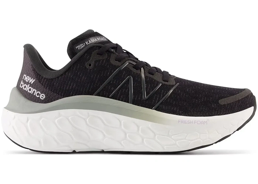 Фото № 1 с приближением к товару «‎New Balance Fresh Foam X Kaiha Road»