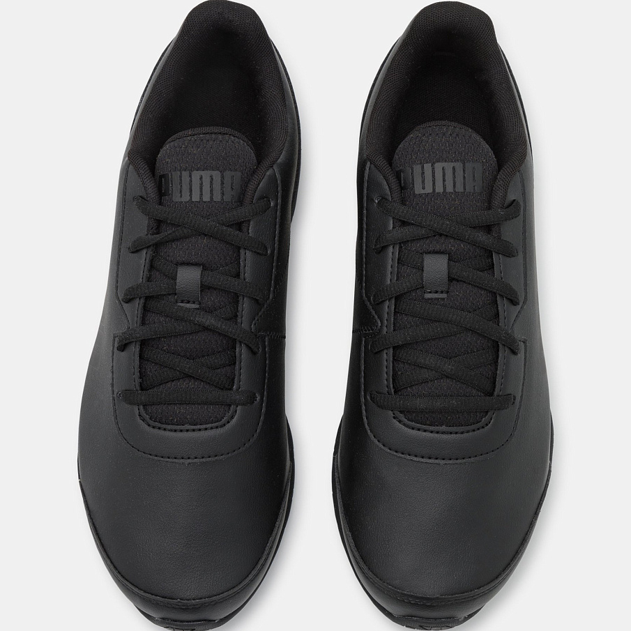 Фото № 4 с приближением к товару «‎Puma Equate Sl»