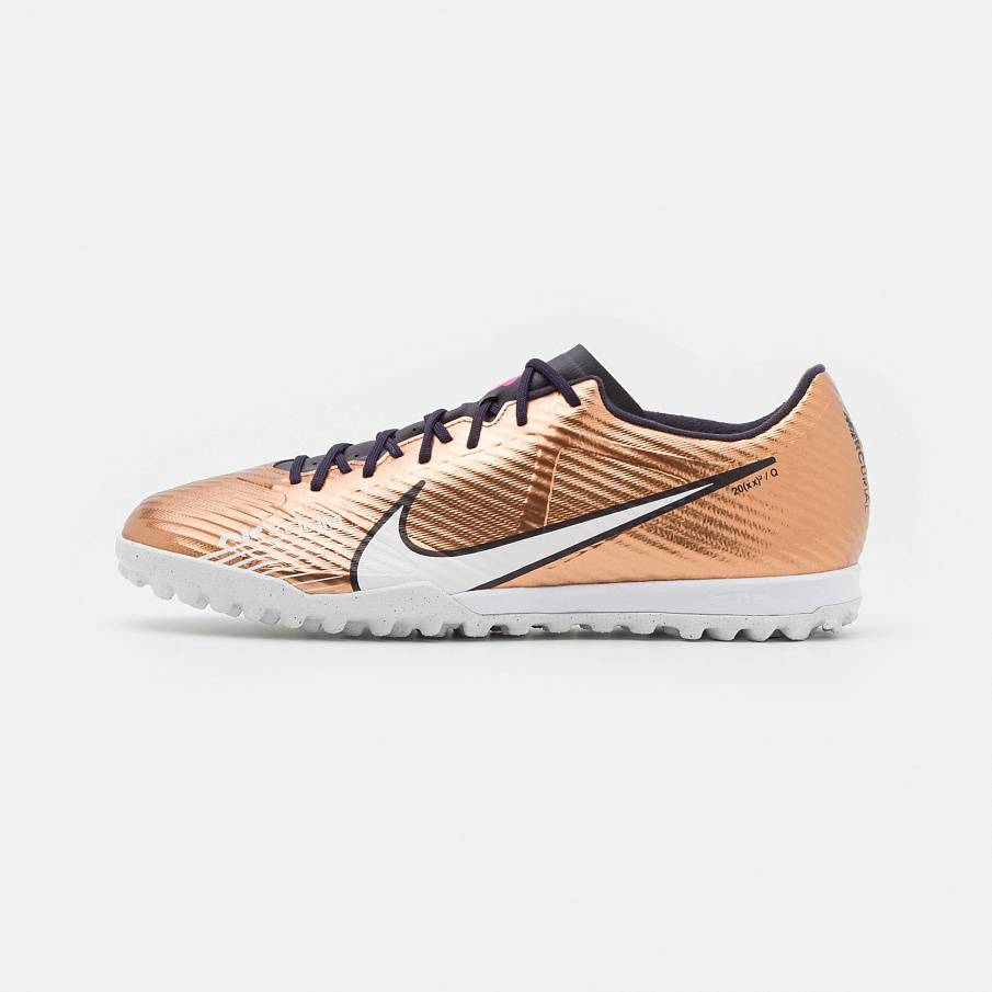 Фото № 1 с приближением к товару «‎Nike Mercurial Zoom Vapor 15 Academy TF»