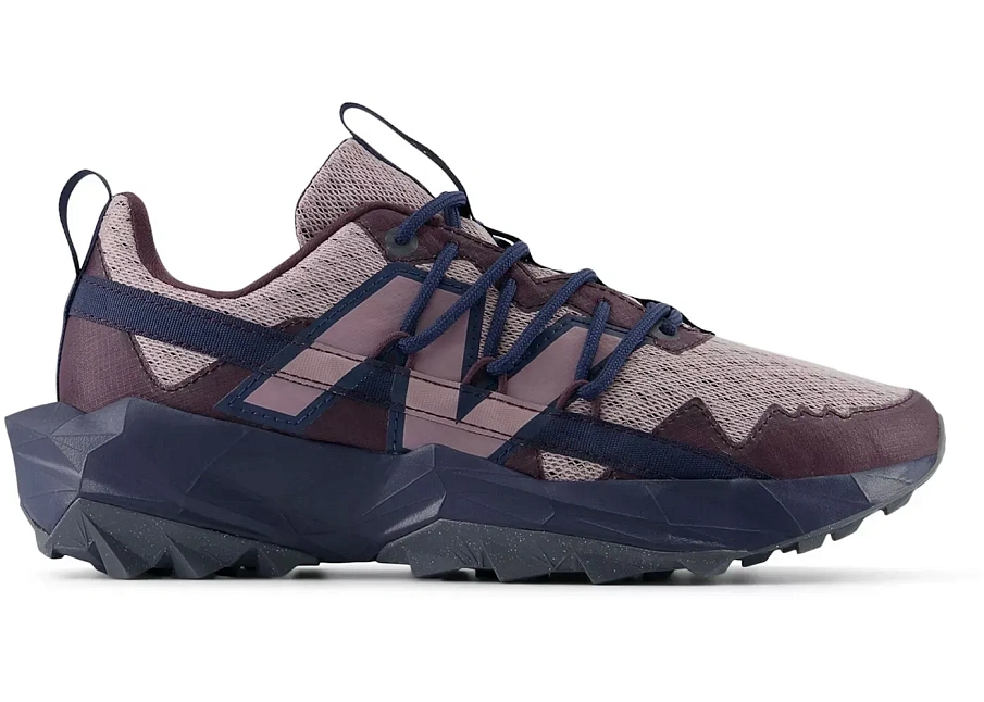 Фото № 1 с приближением к товару «‎New Balance Tektrel»