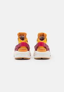 Фото № 2 с приближением к товару «‎Nike Huarache »