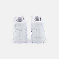 Фото № 4 с приближением к товару «‎Nike Air Force 1 »