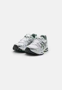 Фото № 4 с приближением к товару «‎GEL-KAYANO 14 UNISEX»