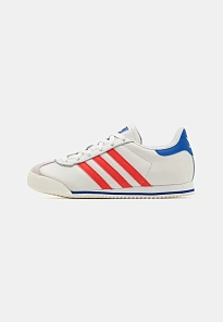 Фото № 1 с приближением к товару «‎Кроссовки Adidas spad115o1np-a12-n»