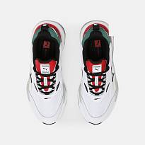 Фото № 4 с приближением к товару «‎Puma Rs-Fast »