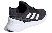 Фото № 4 с приближением к товару «‎adidas Neo Kaptir 2.0 BlackGrey»