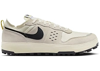 Фото № 1 с приближением к товару «‎Nike C1TY»