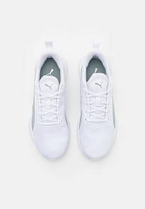 Фото № 3 с приближением к товару «‎Puma Flyer Runner»