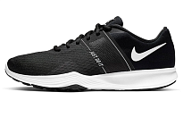 Фото № 1 с приближением к товару «‎Nike City Trainer 2 Wmns WhiteBlack»