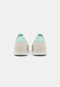 Фото № 4 с приближением к товару «‎Adidas ZX 500 »