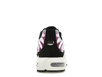 Фото № 4 с приближением к товару «‎Nike Air Max Plus»