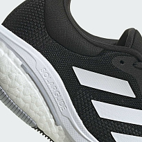 Фото № 1 с приближением к товару «‎Adidas Solar Glide 5 Wide»