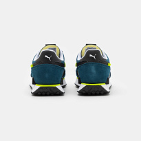Фото № 3 с приближением к товару «‎Puma Future Rider Core »