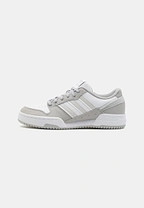 Фото № 1 с приближением к товару «‎TEAM COURT 2 UNISEX»