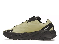 Фото № 5 с приближением к товару «‎adidas Yeezy Boost 700 MNVN Resin»