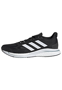 Фото № 1 с приближением к товару «‎Adidas Obuwie Do»