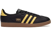 Фото № 1 с приближением к товару «‎adidas Gazelle Gore-Tex»