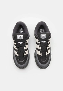 Фото № 4 с приближением к товару «‎ADIMATIC»