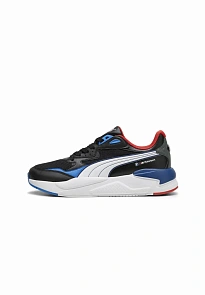 Фото № 1 с приближением к товару «‎Кроссовки Puma sppu115o0tv-q11-n»
