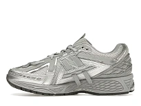 Фото № 3 с приближением к товару «‎New Balance 1906A»