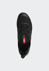 Фото № 3 с приближением к товару «‎Adidas Terrex Agravic Xt Trail Shoes»