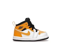 Фото № 1 с приближением к товару «‎Jordan 1 Mid»