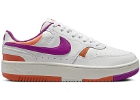 Фото № 1 с приближением к товару «‎Nike Gamma Force»