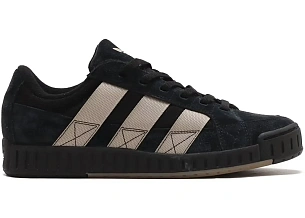 adidas LWST