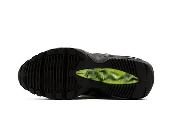 Nike Ndstrkt Air Max 95 ‘neon’ - 4