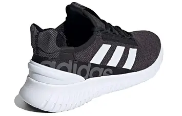 adidas Neo Kaptir 2.0 BlackGrey - 4