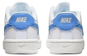  Nike Court Royale Skate shoes - 5