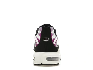 Nike Air Max Plus - 4
