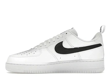 Nike Air Force 1 Low - 3