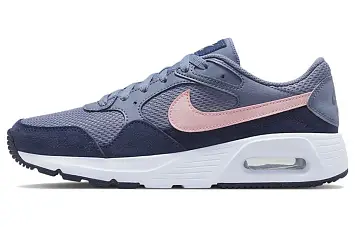 Nike Air Max SC Sneaker - 1