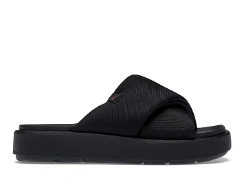 Jordan Sophia Slide - 1