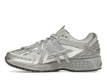New Balance 1906A - 3