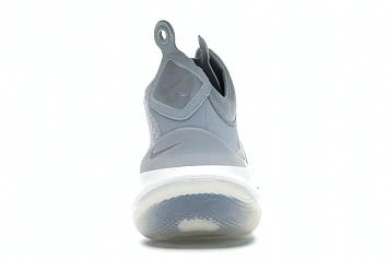 Nike Joyride CC3 Setter Matthew Williams Wolf Grey (CU7623-002) - 4