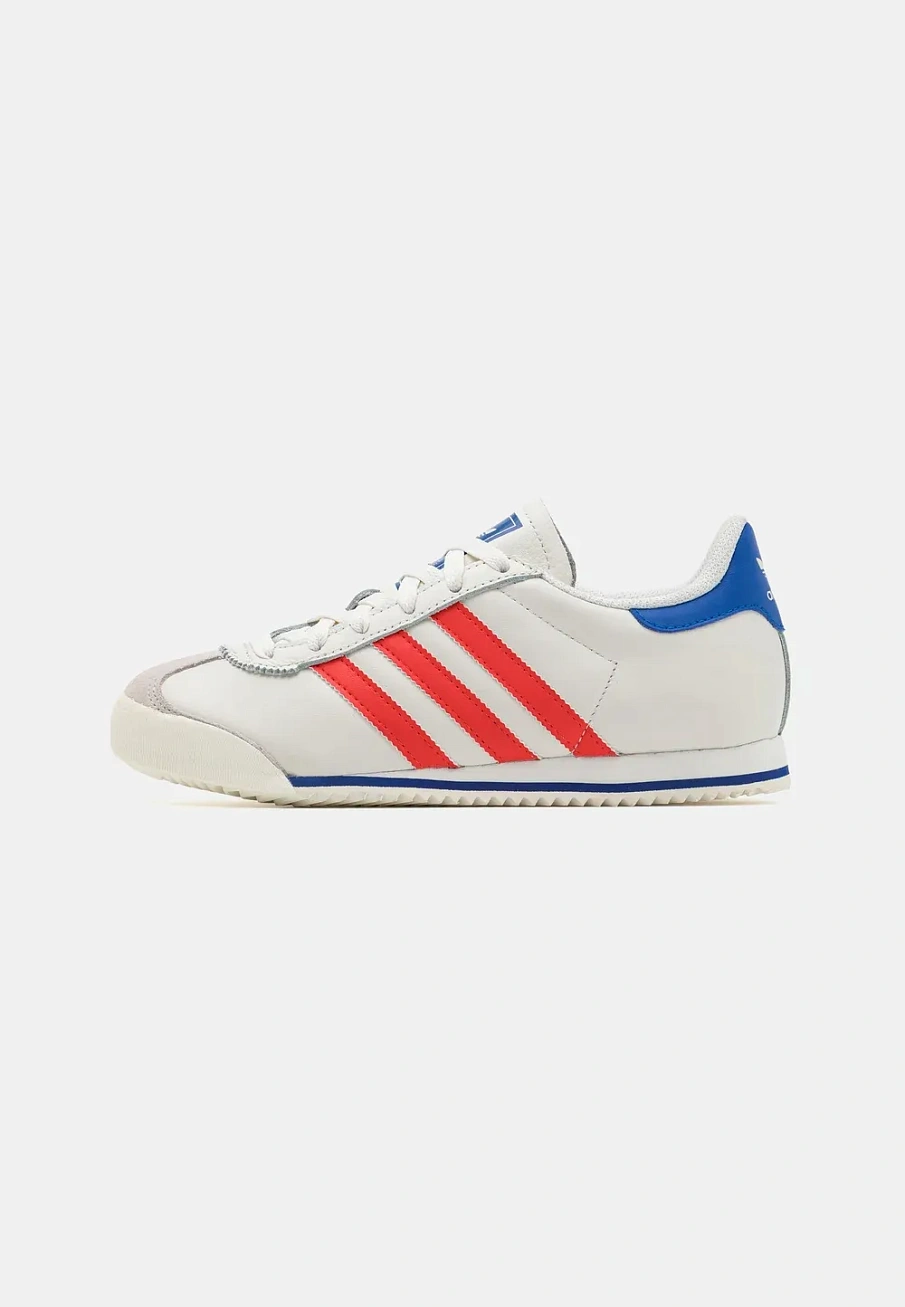 Фото № 1 с приближением к товару «‎Кроссовки Adidas spad115o1np-a12-n»