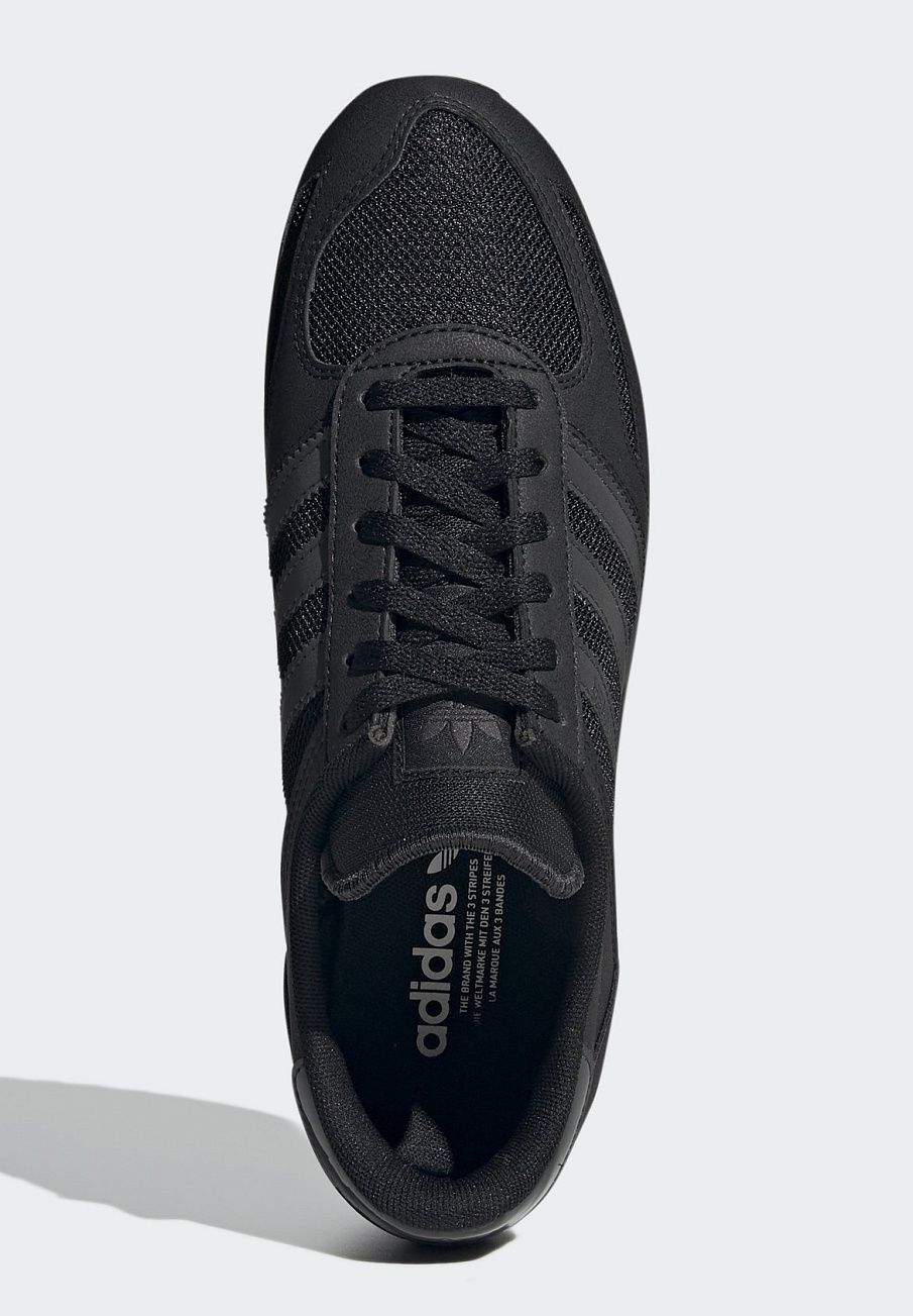 Фото № 3 с приближением к товару «‎Кроссовки Adidas SPAD115O1C2-Q11»