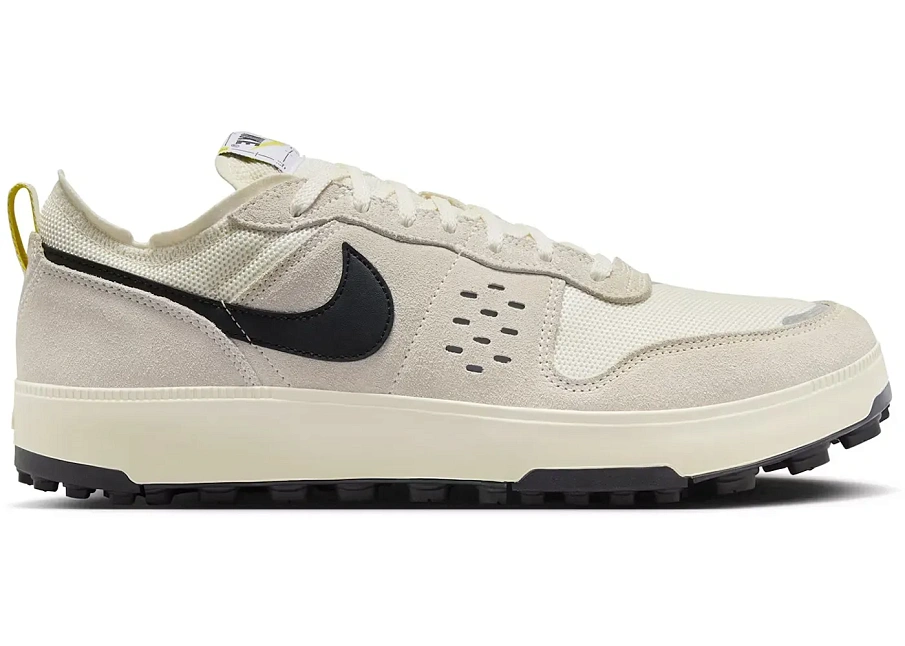 Фото № 1 с приближением к товару «‎Nike C1TY»