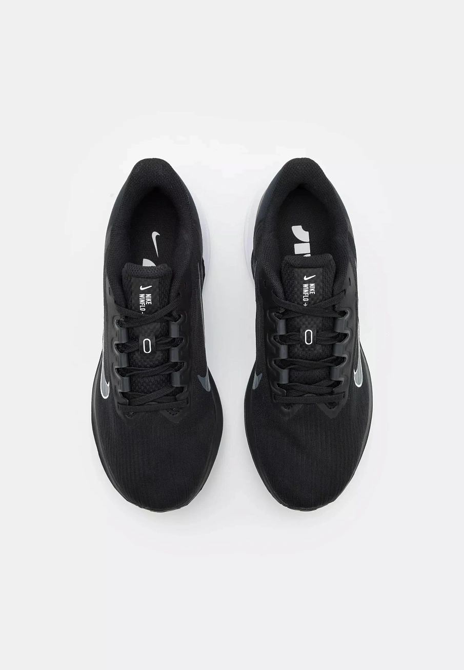 Фото № 4 с приближением к товару «‎WMNS AIR WINFLO 9»