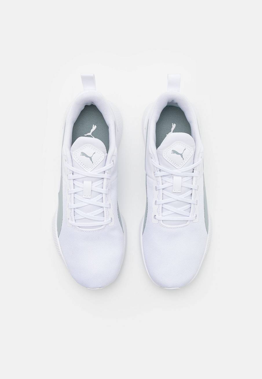 Фото № 3 с приближением к товару «‎Puma Flyer Runner»