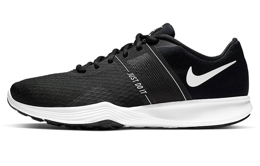 Фото № 1 с приближением к товару «‎Nike City Trainer 2 Wmns WhiteBlack»