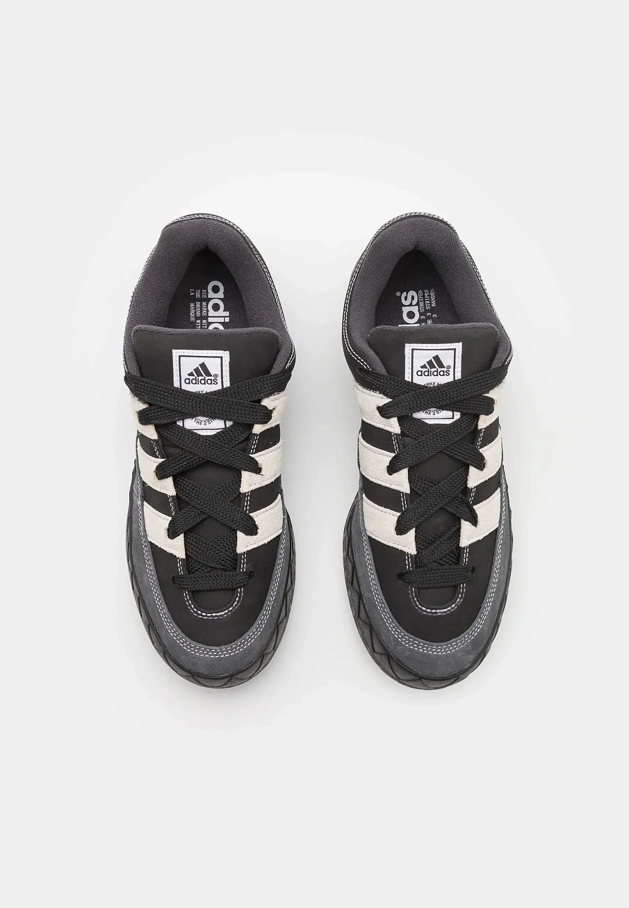 Фото № 4 с приближением к товару «‎ADIMATIC»