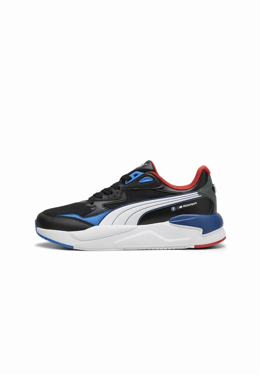 Фото № 1 с приближением к товару «‎Кроссовки Puma sppu115o0tv-q11-n»