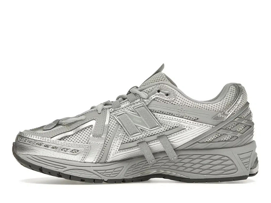 Фото № 3 с приближением к товару «‎New Balance 1906A»