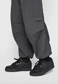Фото № 3 с приближением к товару «‎Кроссовки Puma sppu115o0le-q12-n»